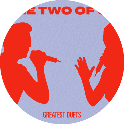 Jackie Trent & Tony Hatch