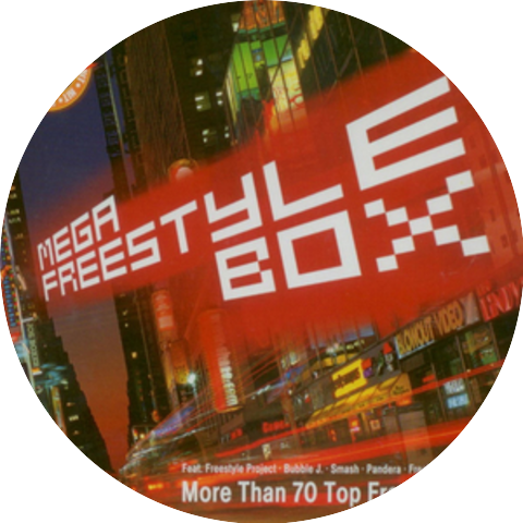 N.Y.City Beats