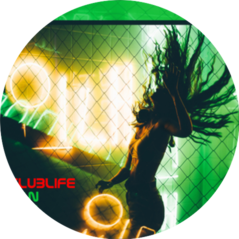 Clublife
