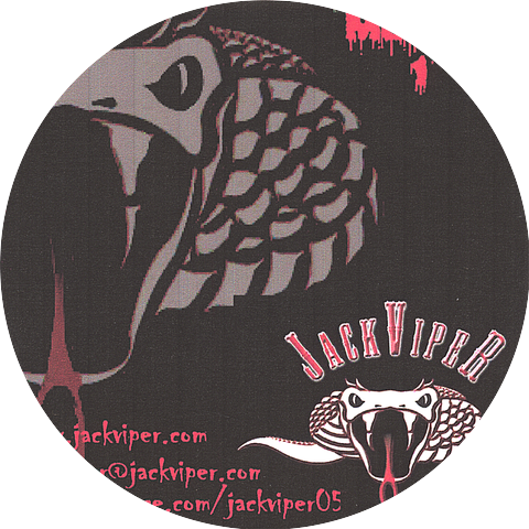 Jackviper
