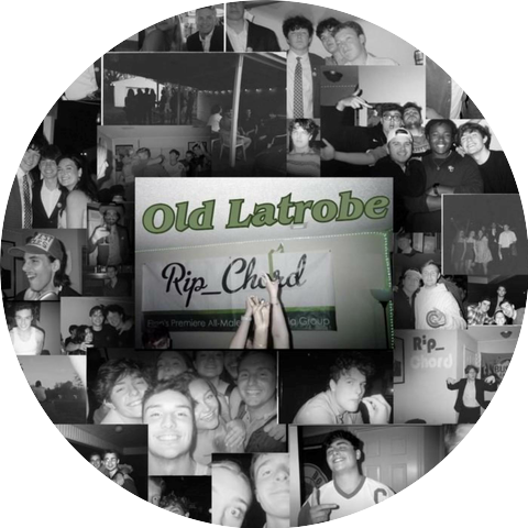 Rip_Chord