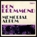 Don Drummond & Tommy McCook