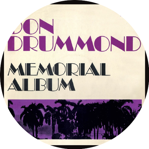 Don Drummond & Tommy McCook