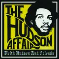 Keith Hudson & Earl Flute