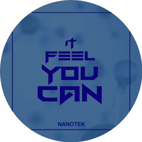 Nanotek