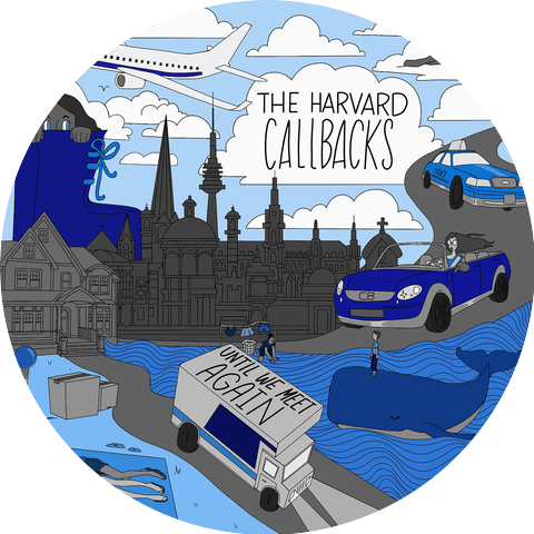 The Harvard Callbacks