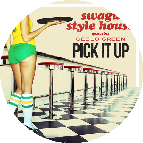 Swagu Style House