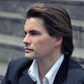 Nicolas Horvath