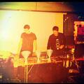 XAM Duo