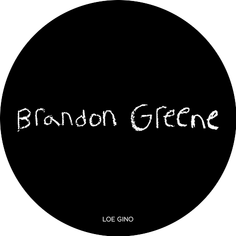 Loe Gino