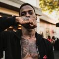 WillThaRapper