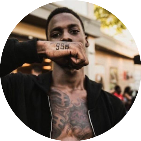 WillThaRapper