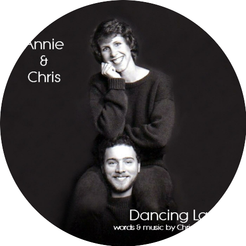 Annie & Chris