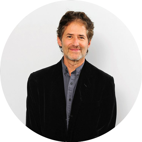 James Horner & Simon Franglen