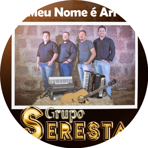 Grupo Seresta