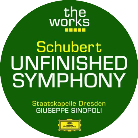 Staatskapelle Dresden Orchestra