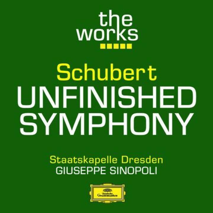 Staatskapelle Dresden Orchestra
