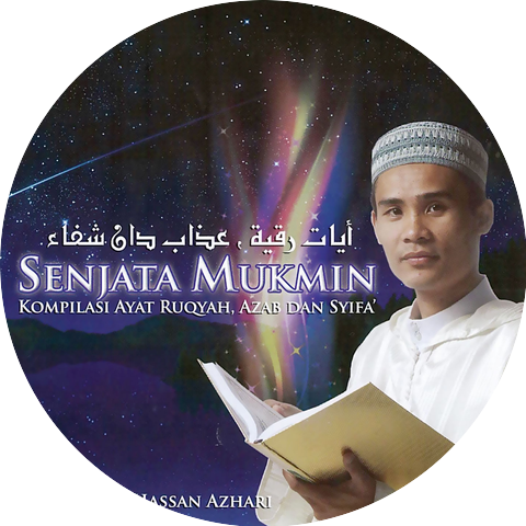 Ustaz Mohd Taha Bin Hassan Azhari