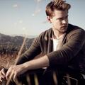 Chord Overstreet