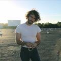 Dan Parsons
