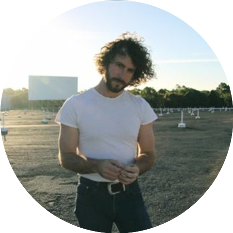 Dan Parsons