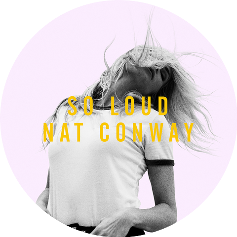 Nat Conway