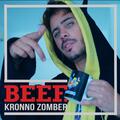 Kronno Zomber