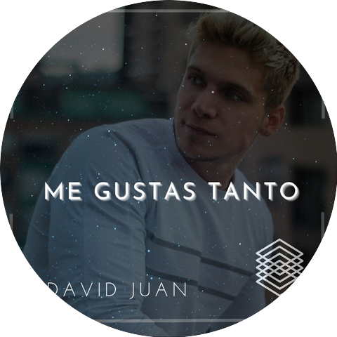 David Juan