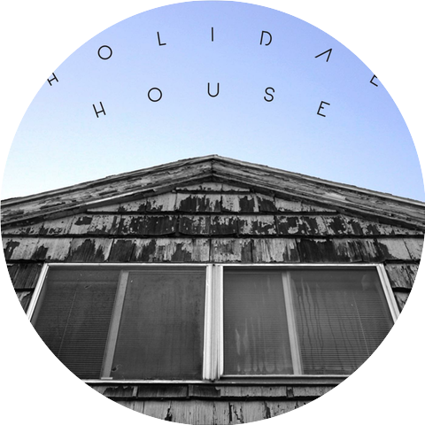 Holidae House