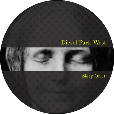 Diesel Park West