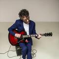 Fito Paez