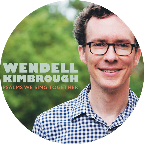 Wendell Kimbrough