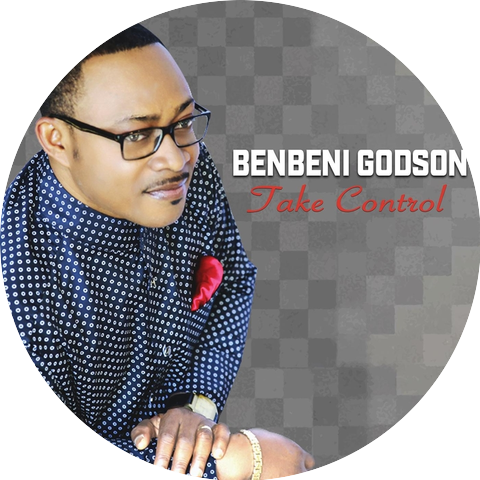 Benbeni Godson