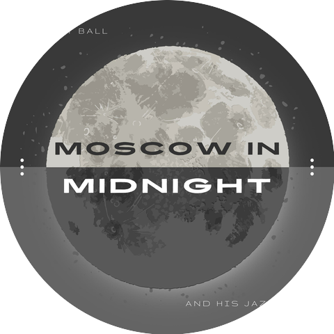 Kenny Ball and His Jazzmen