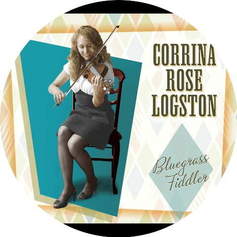 Corrina Rose Logston