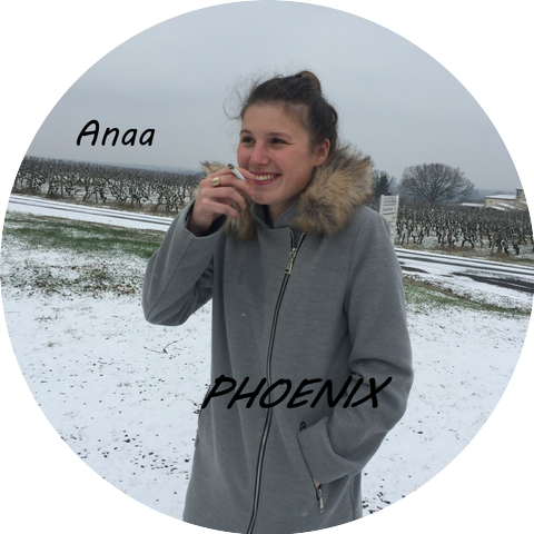 Anaa