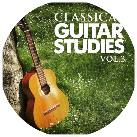 Acoustic Guitar Songs, Musica para Estudiar Specialistas, Classical Music Radio