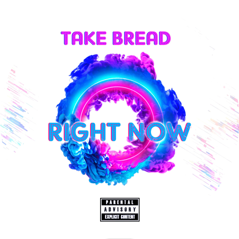 Take Bread