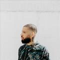 Kenneth Whalum