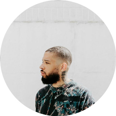 Kenneth Whalum