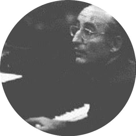Friedrich Gulda Piano