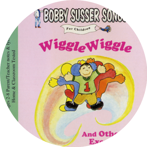 The Bobby Susser Singers