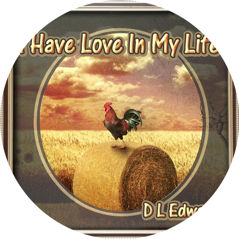 D L Edward