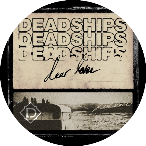 Deadships