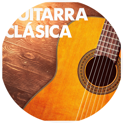 Guitar Classical Guitar Masters Acoustic Guitar Music
