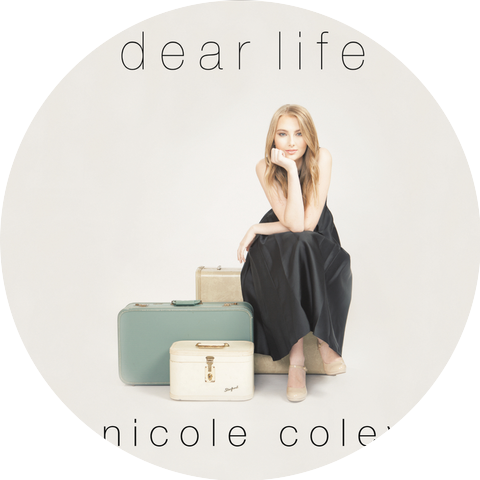 Nicole Cole