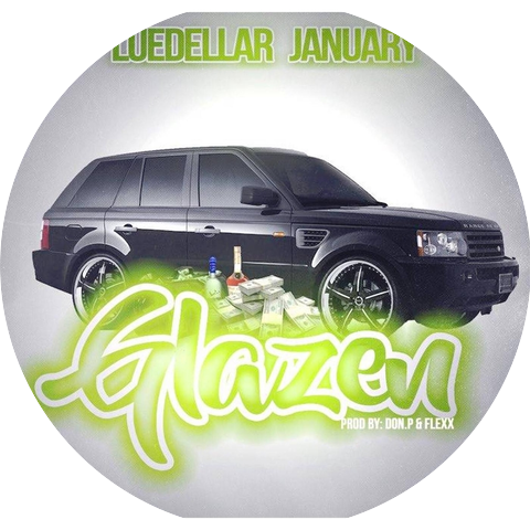 Luedellar Januar
