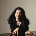 Martha Argerich Piano