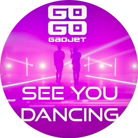 Go Go Gadjet