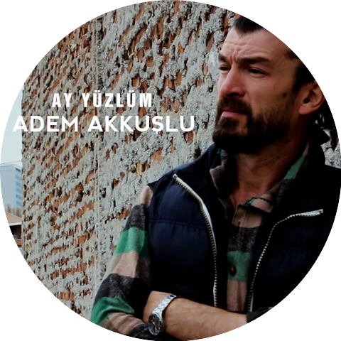 Adem Akkuşlu